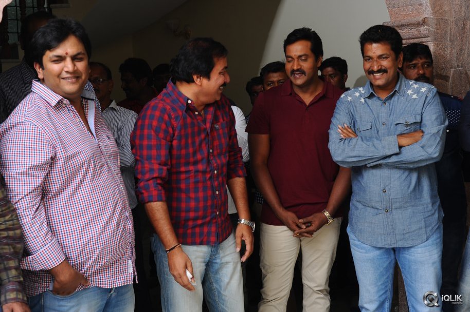 Eedu-Gold-Ehe-Movie-Opening